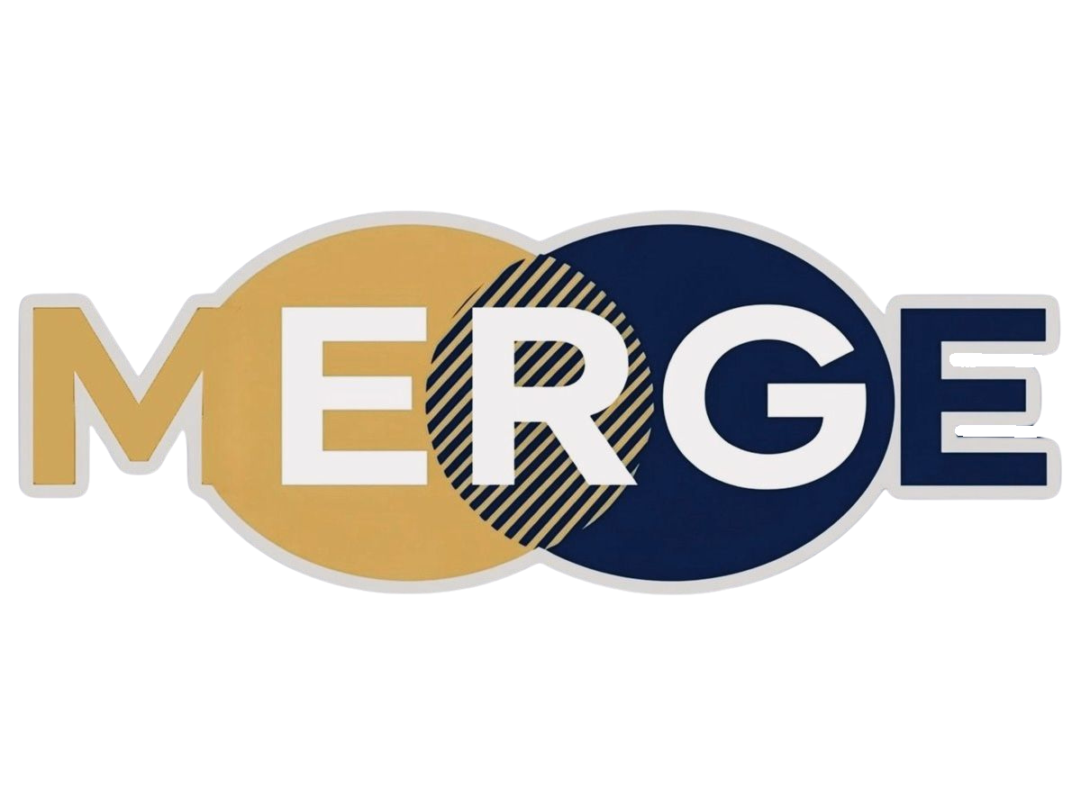 Merge Consultoria